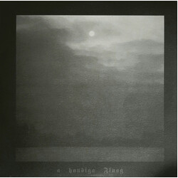 Lunar Aurora / Paysage D'Hiver A Haudiga Fluag / Schwarzä Feus & Schwarzäs Isä