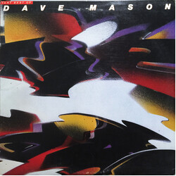 Dave Mason Very Best Of Dave Mason