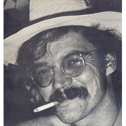 Terry Allen Juarez