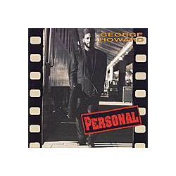 George Howard Personal