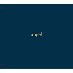 Angel (3) 26000