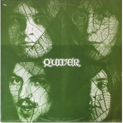 Quiver Quiver