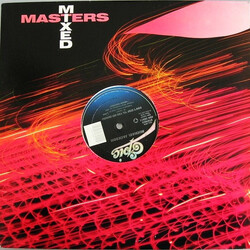 Michael Jackson Don't Stop 'Til You Get Enough / Wanna Be Startin' Somethin'