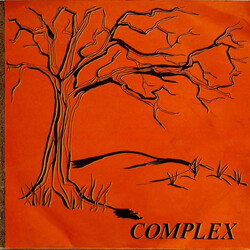 Complex (19) Complex