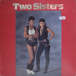 Two Sisters Two Sisters