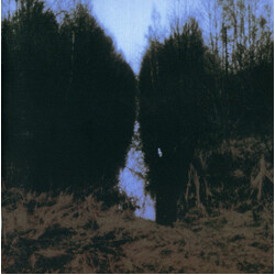 Opeth My Arms, Your Hearse