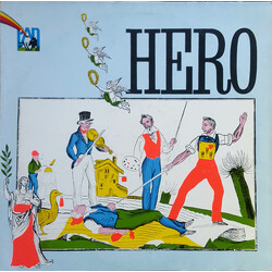 Hero (9) Hero