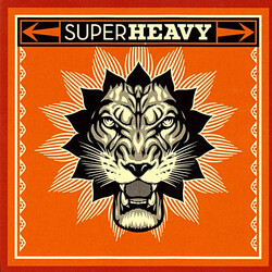SuperHeavy SuperHeavy