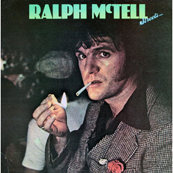 Ralph McTell Streets