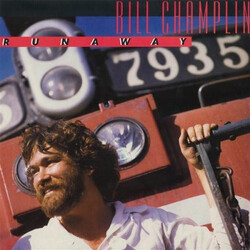 Bill Champlin Runaway