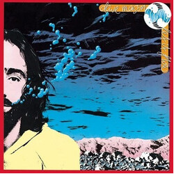 Dave Mason Let It Flow