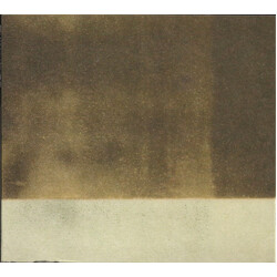 Thrice Major/Minor