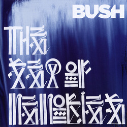 Bush The Sea Of Memories