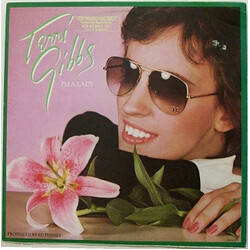 Terri Gibbs I'm A Lady