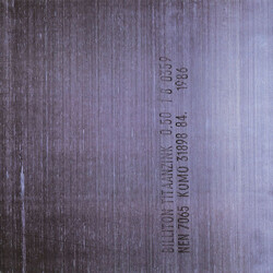 New Order Brotherhood