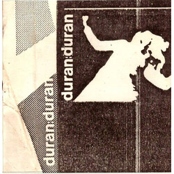 Duran Duran Duran:Duran
