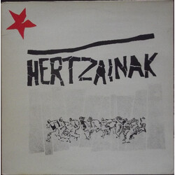 Hertzainak Hertzainak