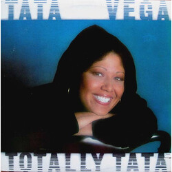 Tata Vega Totally Tata