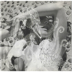 Bjork Vespertine