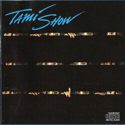 Tami Show Tami Show