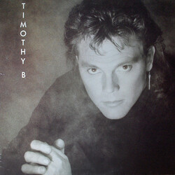 Timothy B. Schmit Timothy B