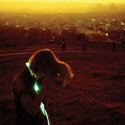 Neon Indian Era Extraña