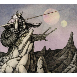 Conan (6) / Slomatics Conan Vs Slomatics