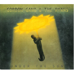 Gordon Gano & The Ryans Under The Sun