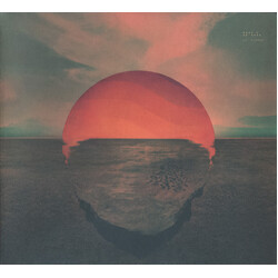 Tycho (3) Dive