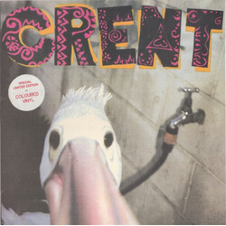 Crent Crent