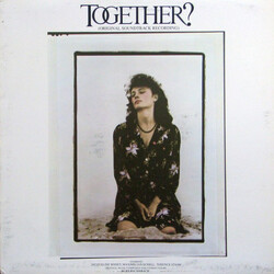 Burt Bacharach Together? (Original Soundtrack Recording)
