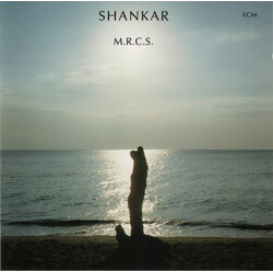 Shankar M.R.C.S.