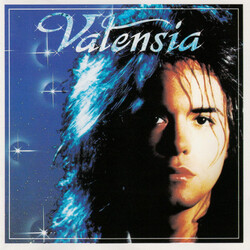Valensia Valensia