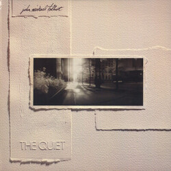 John Michael Talbot The Quiet