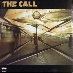 The Call The Call