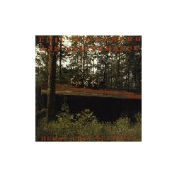 Eric Weissberg And Deliverance Rural Free Delivery