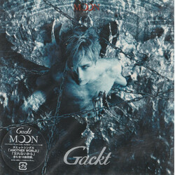 Gackt Moon