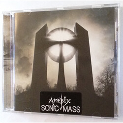 Amebix Sonic Mass