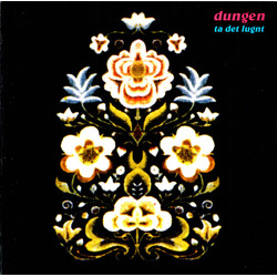 Dungen Ta Det Lugnt