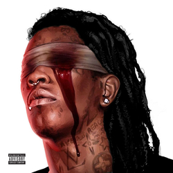 Young Thug (2) Slime Season 3