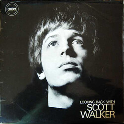 Scott Walker Looking Back With Scott Walker