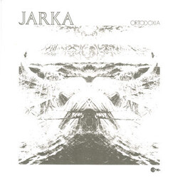 Jarka Ortodòxia