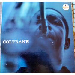 The John Coltrane Quartet Coltrane