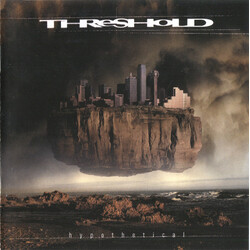 Threshold (3) Hypothetical