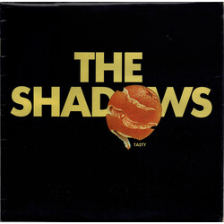 The Shadows Tasty