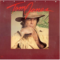 Tom Jones Darlin'