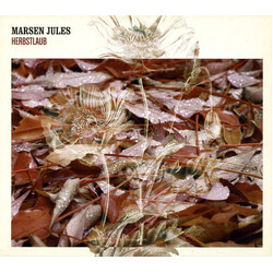 Marsen Jules Herbstlaub