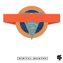 Larry Carlton Collection