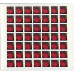 Dungen 4