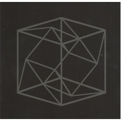 TesseracT One